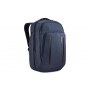 Thule | Fits up to size 15.6 "" | Crossover 2 30L | C2BP-116 | Backpack | Dress Blue - 2